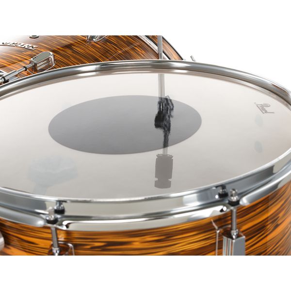Pearl President Deluxe 20