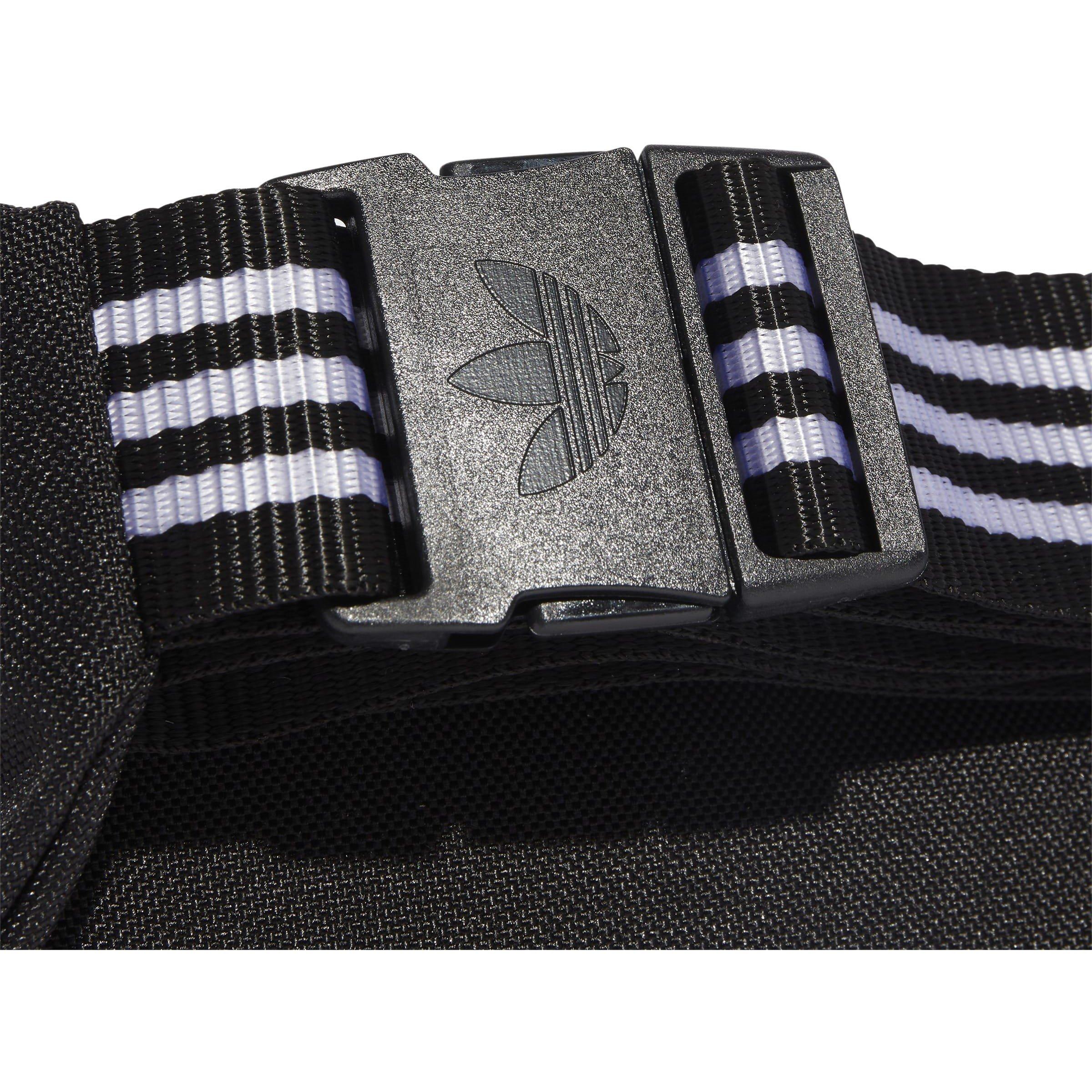 adidas Originals Ac Waistb 99