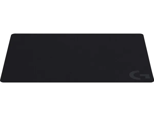 Logitech® | G240 - Musemåtte - Sort