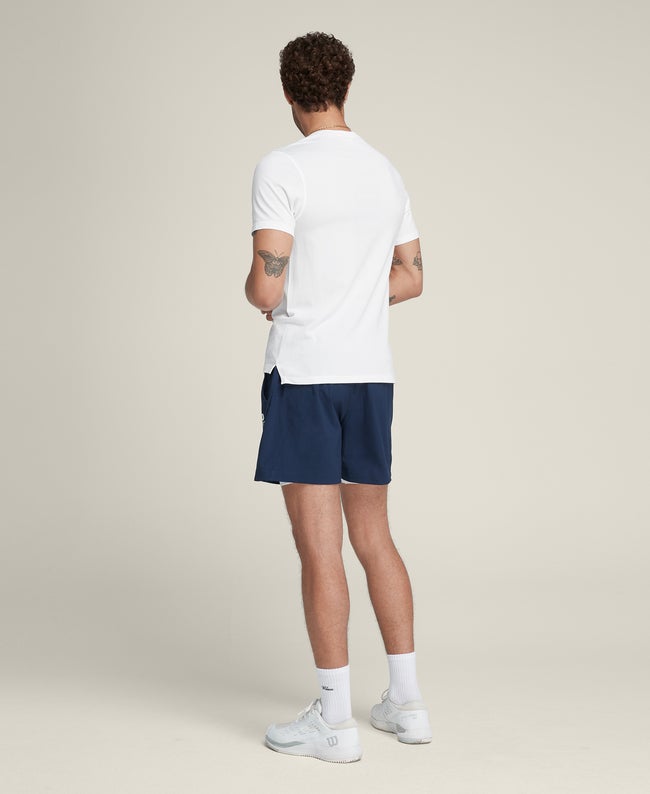 Easy Street Tee