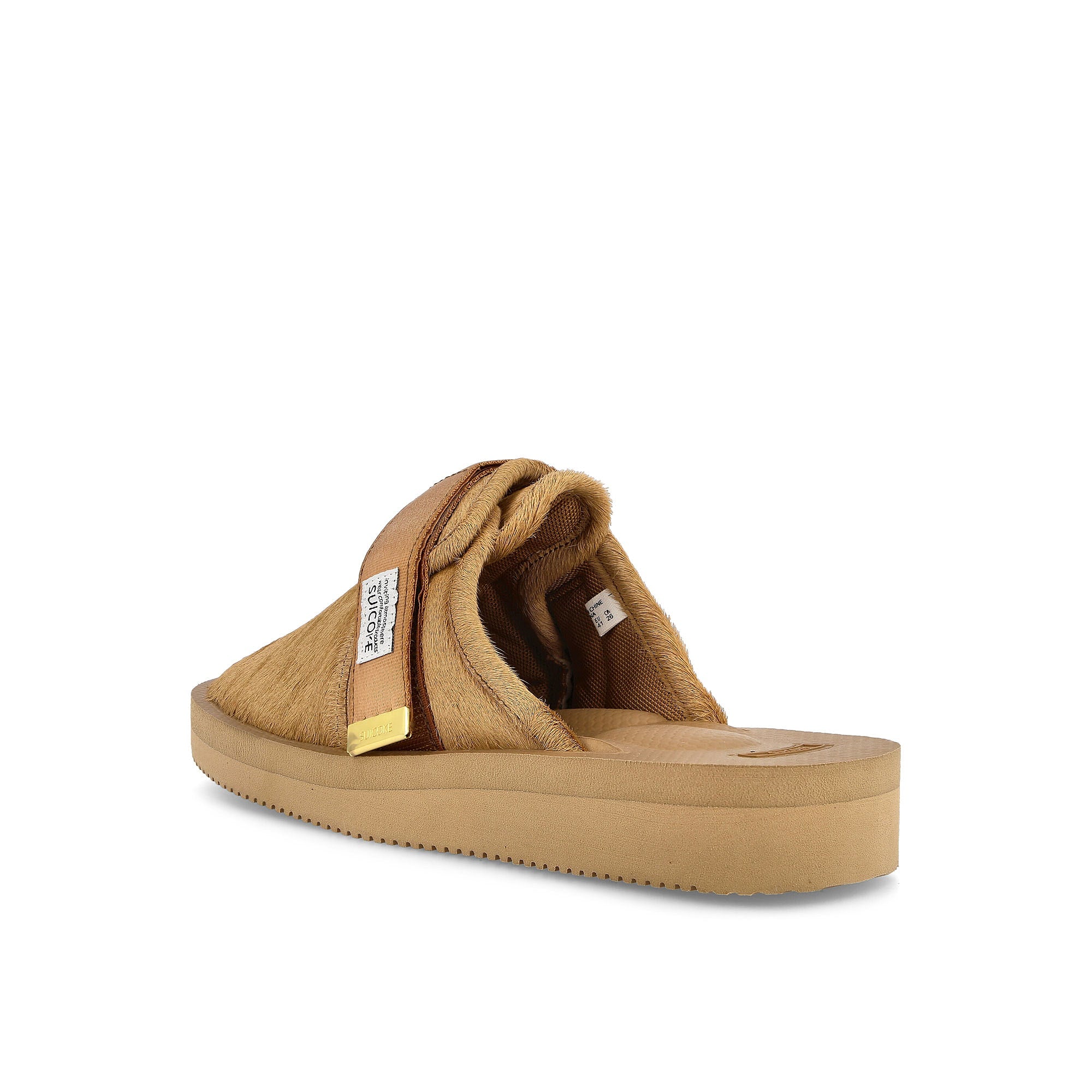 Suicoke<br>zavo - vhl
