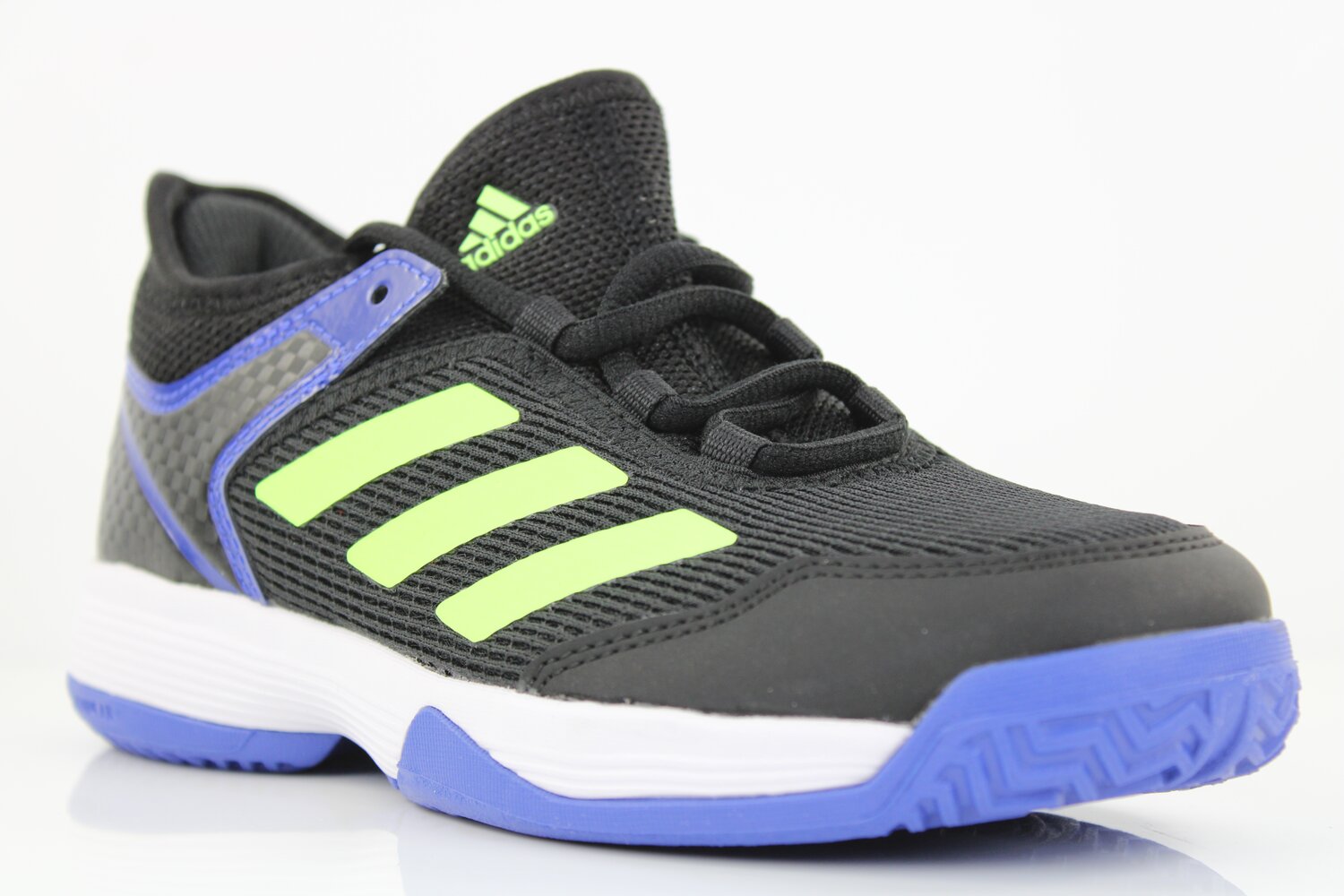 Adidas Ubersonic 4 k