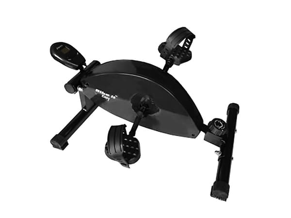 Kontorcykel Bike it Easy - Minibike