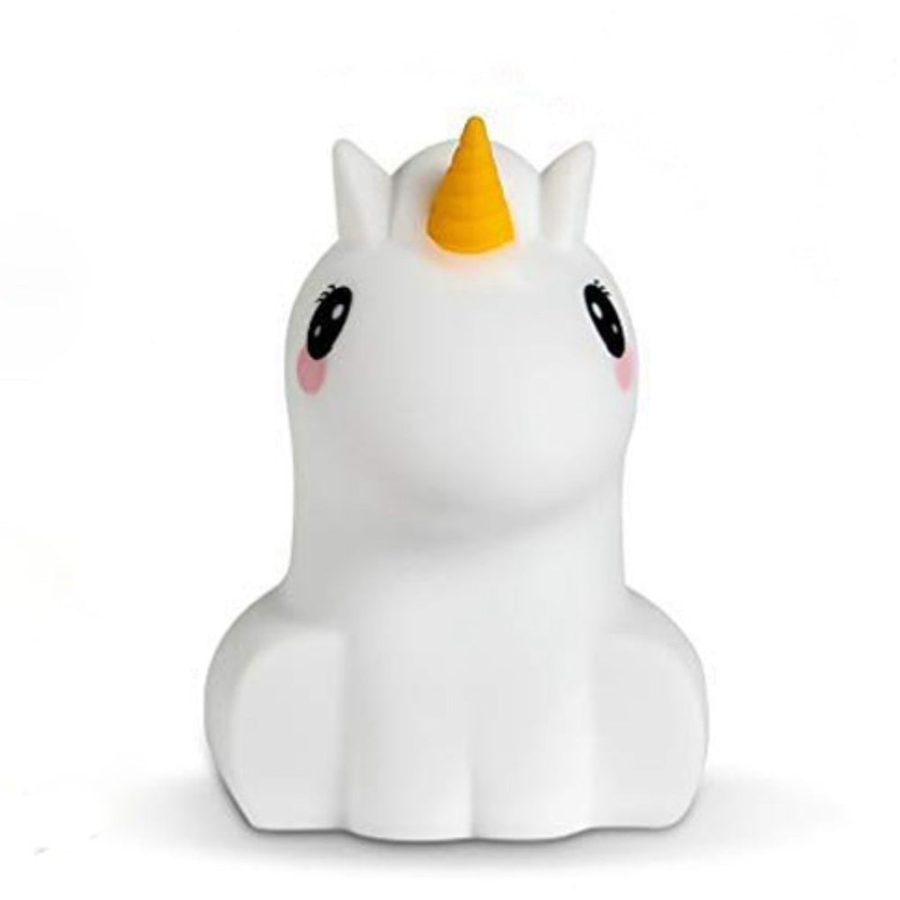 Køb NiteLite Junior Unicorn