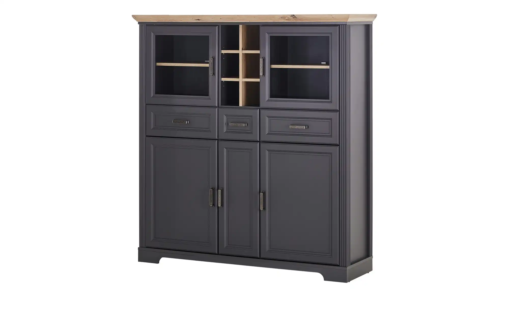 Highboard Varese