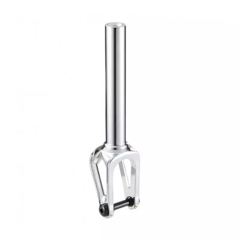 Fourche trottinette BLUNT Diamond IHC