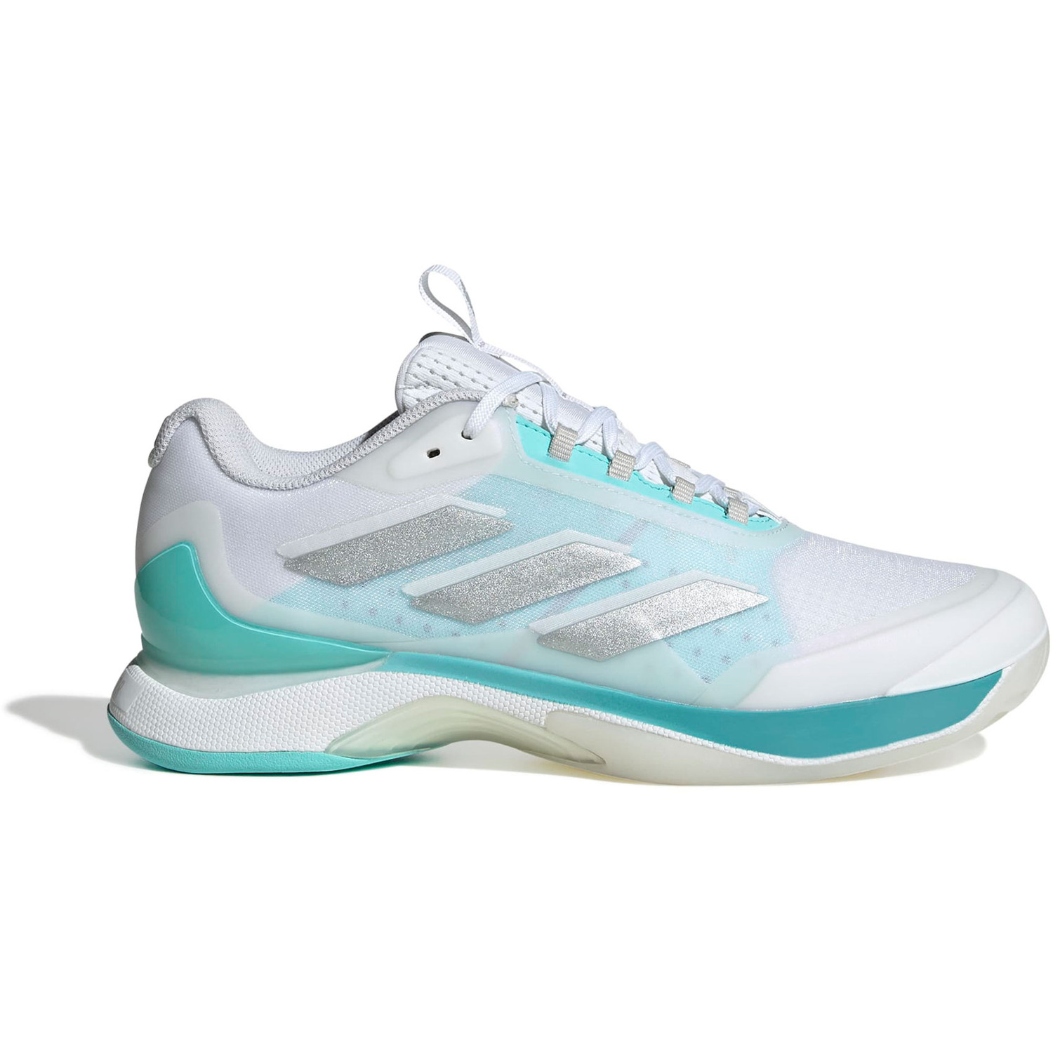 adidas Avacourt 2 Dames