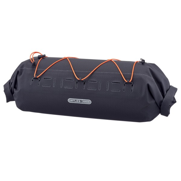 Ortlieb - Dry-Pack - Sacoche pour porte-bagages