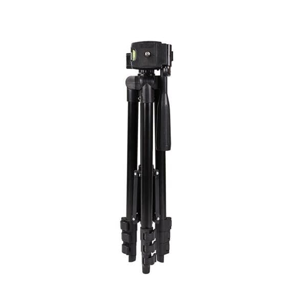 Kamerastativ 1 meter