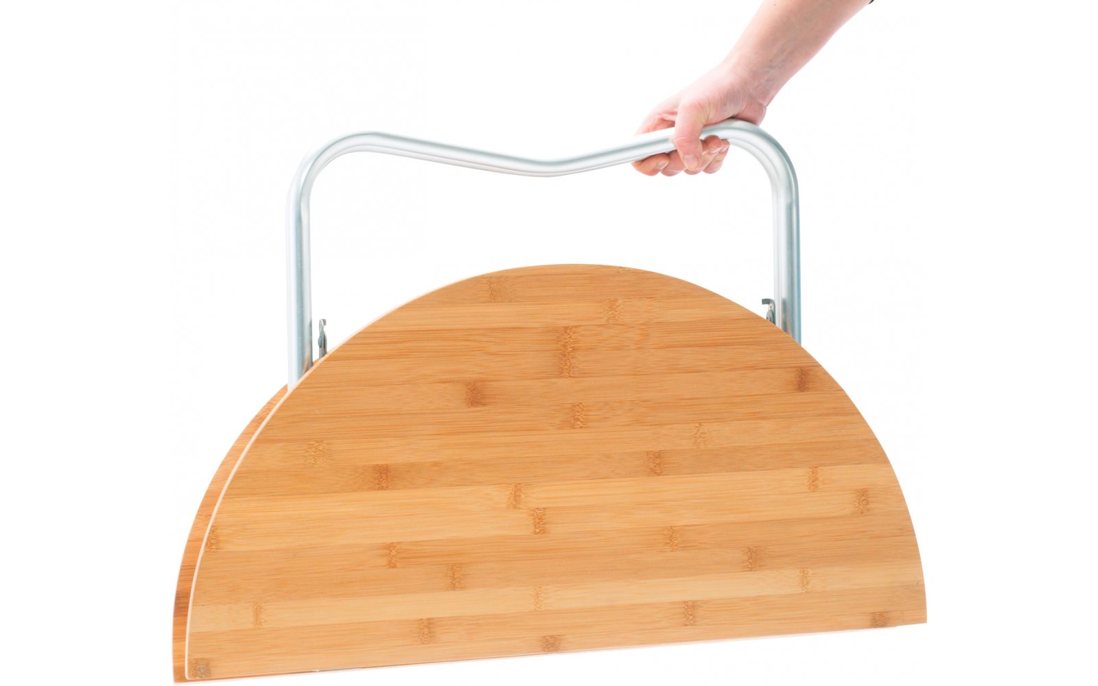 Outwell Tisch Kimberly