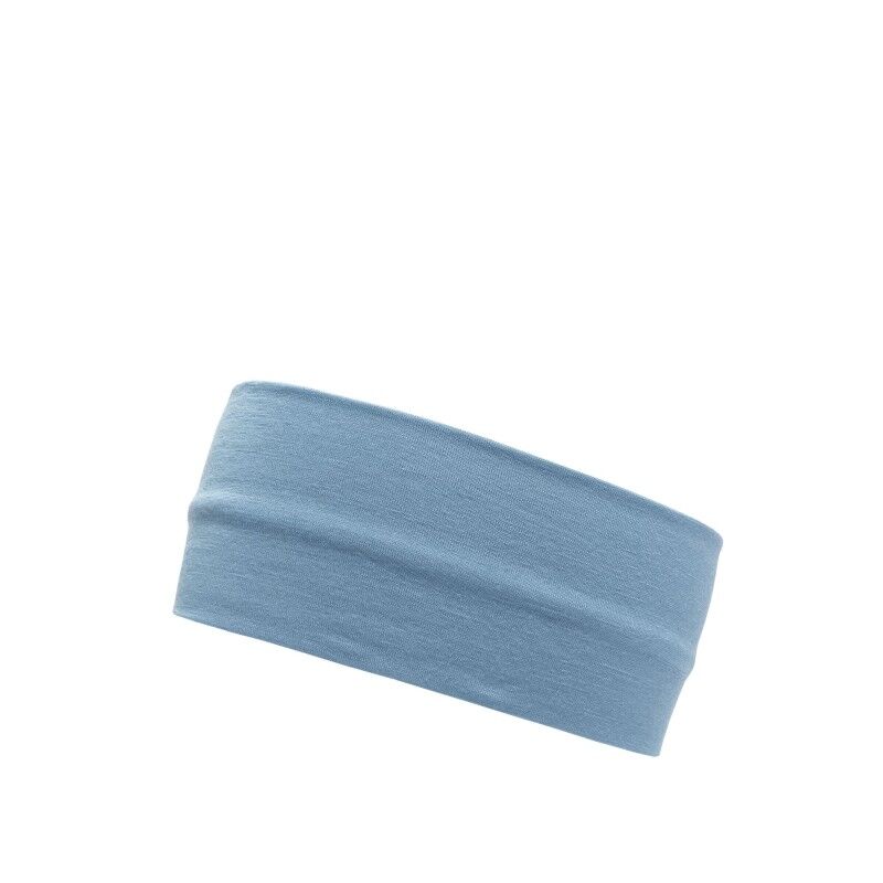 Breeze Plus Merino 200 Headband - Bandeau laine mérinos