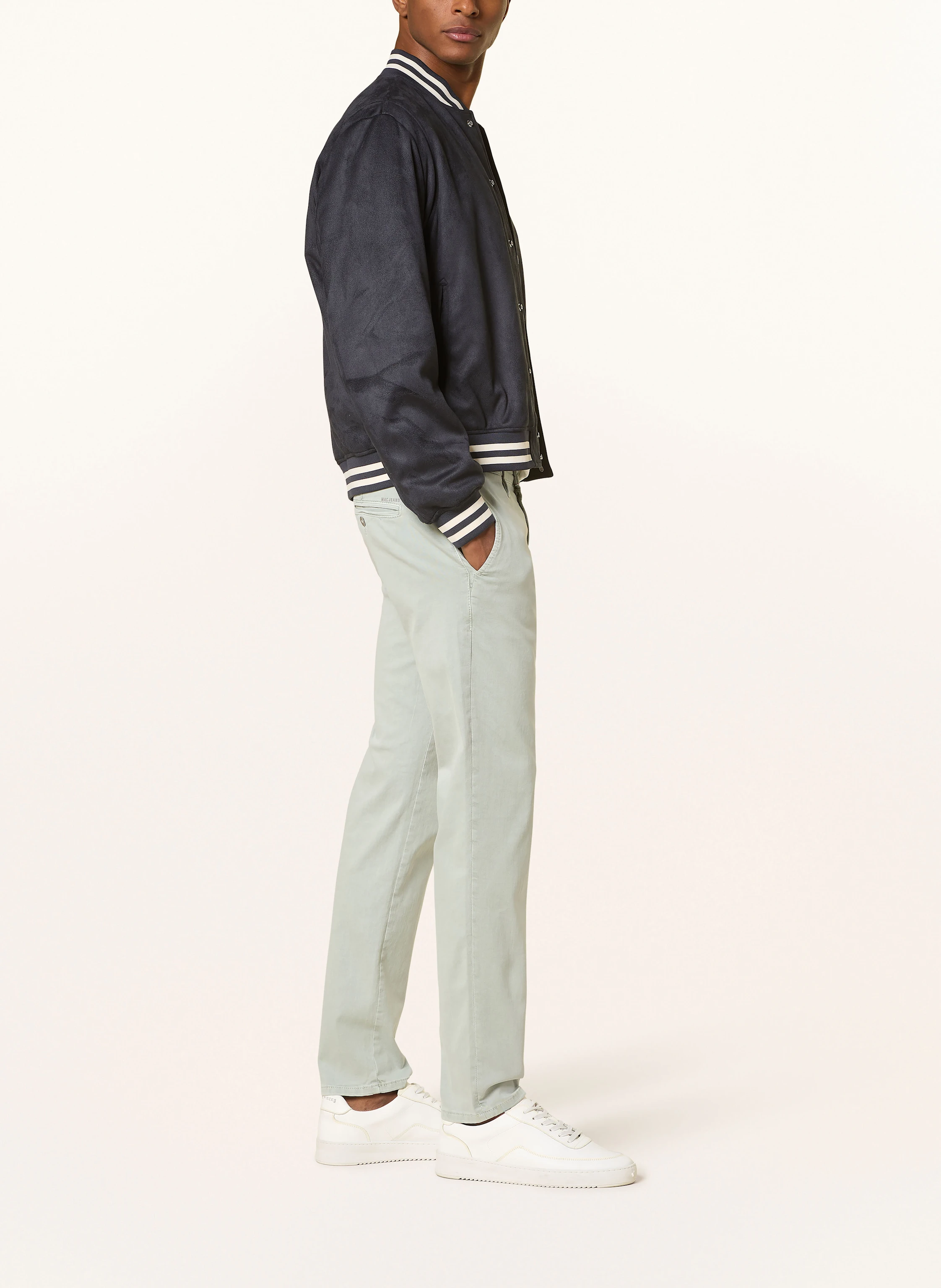 MAC Chino DRIVER Modern Fit