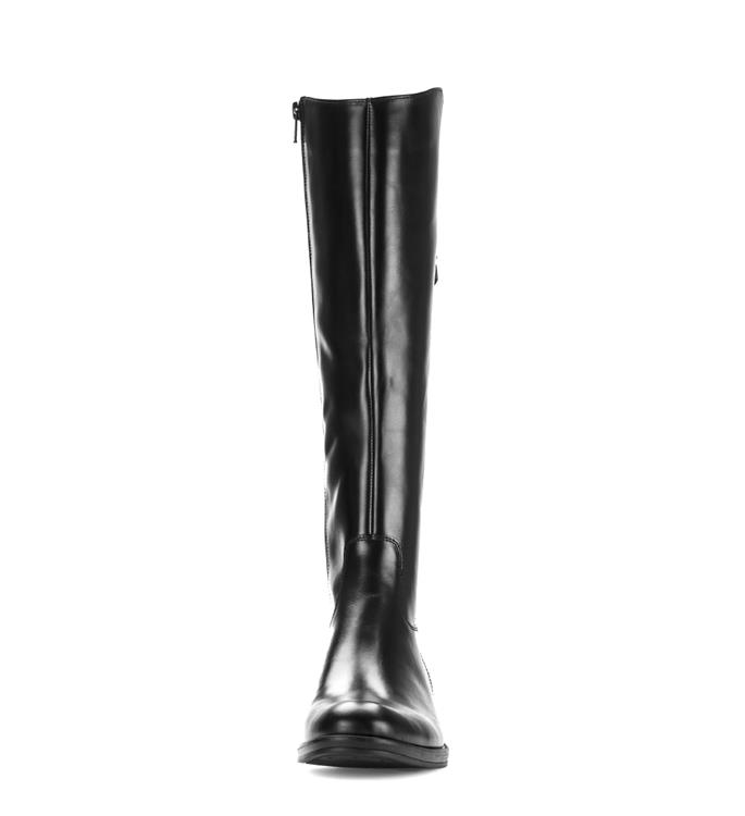 Gabor 31.604 schwarz