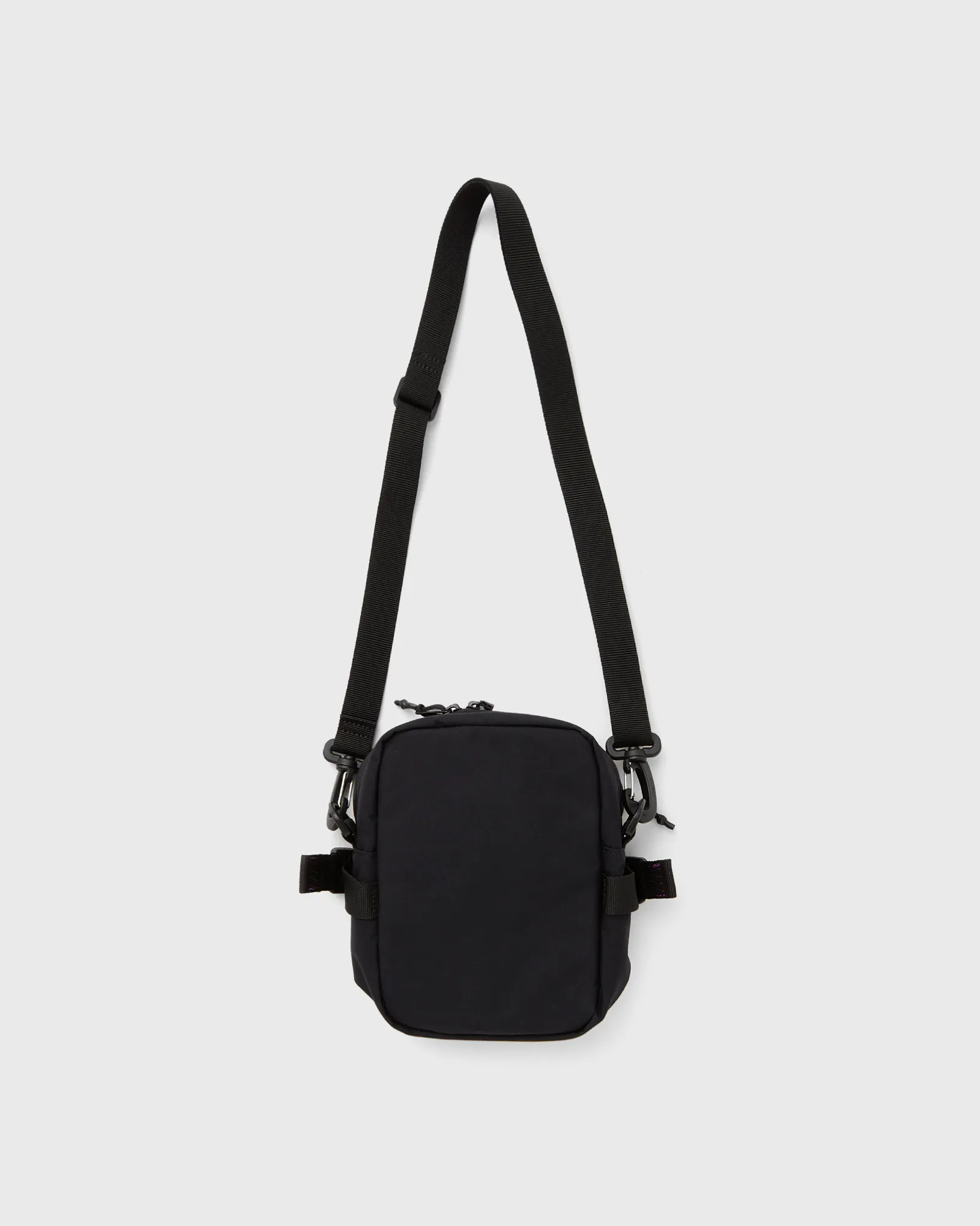 Gramicci CORDURA MINI SHOULDER BAG