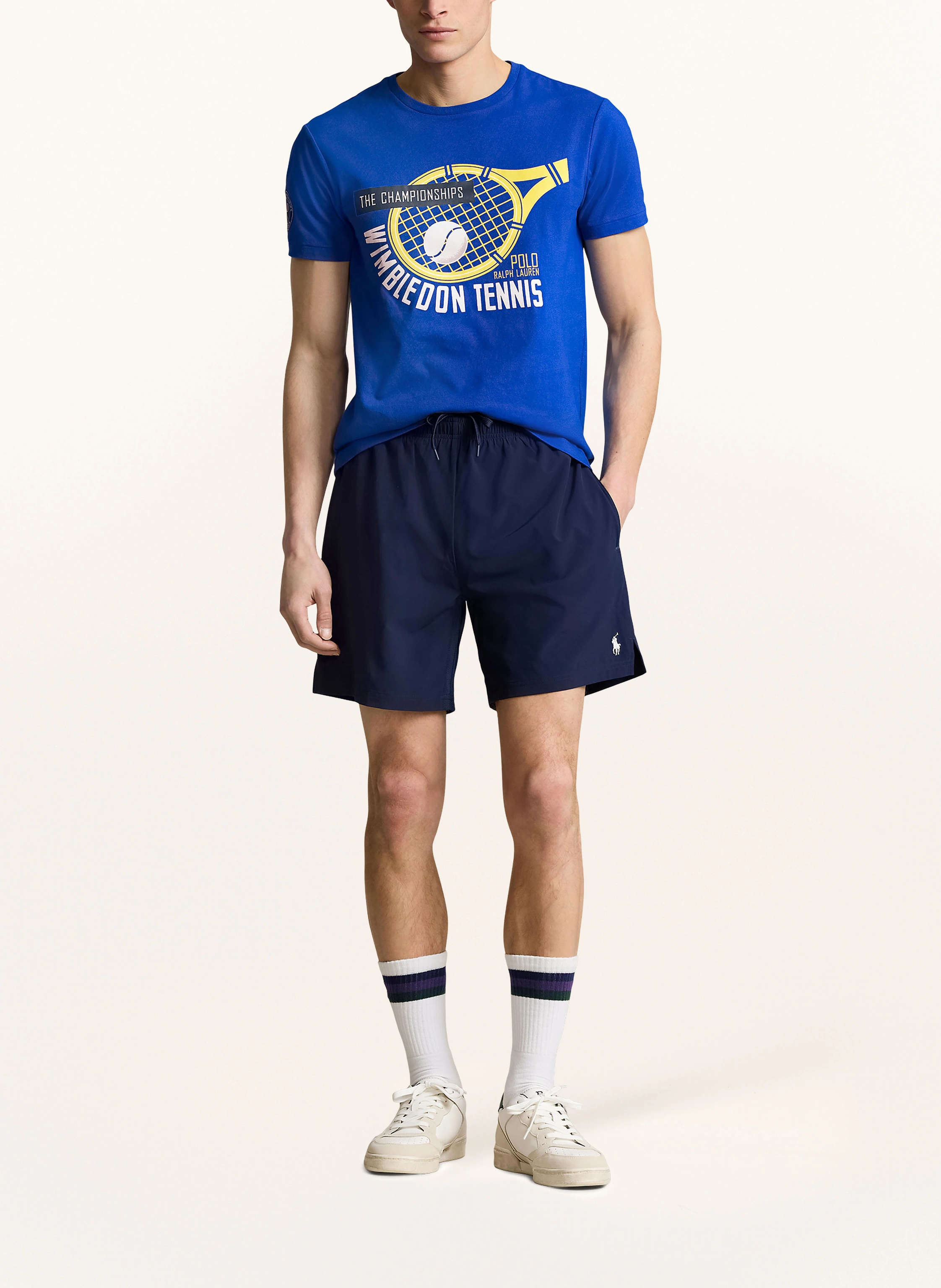 POLO RALPH LAUREN T-Shirt