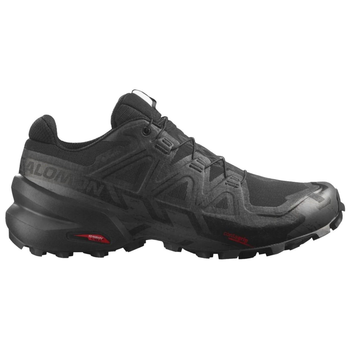 Salomon<br>Speedcross 6 GTX