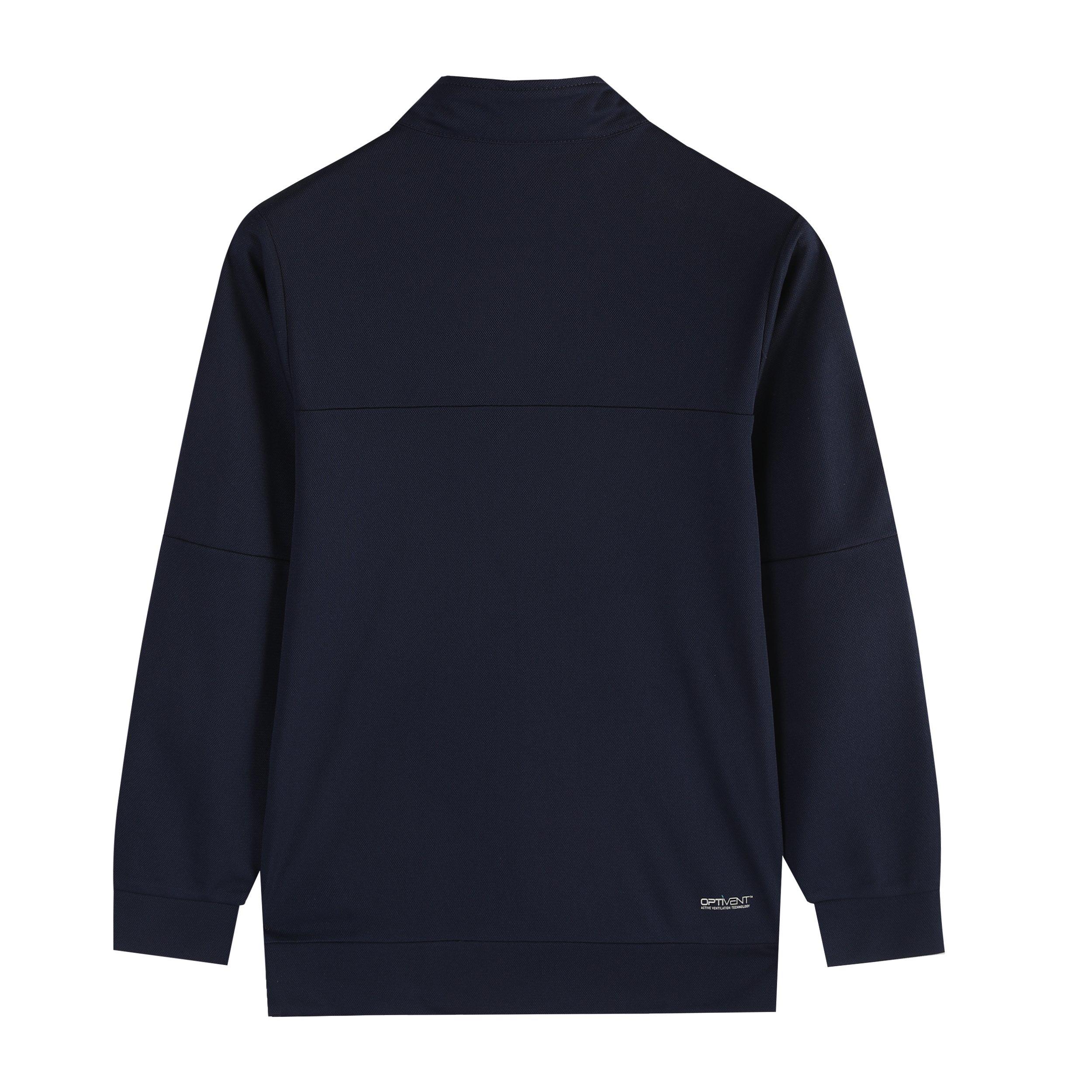 Sondico Strike Tracksuit