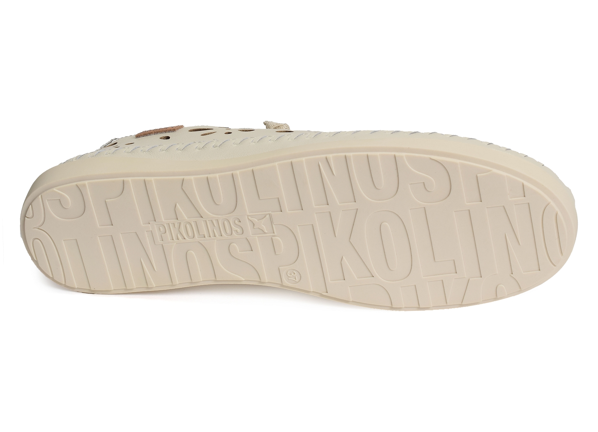 Soller 6550 blanc