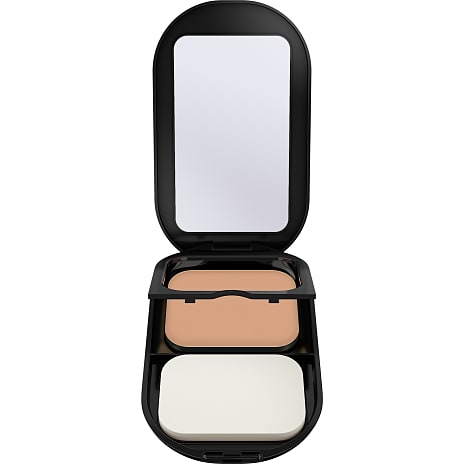 Foundation 001 Porcelain