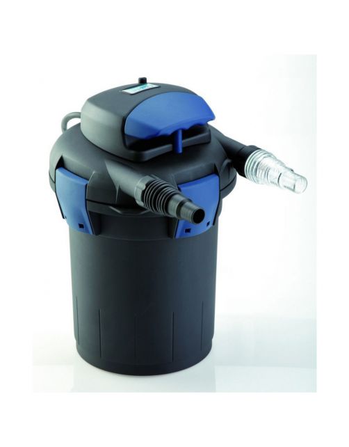 Oase Biopress Set 4000 - Accessoires -