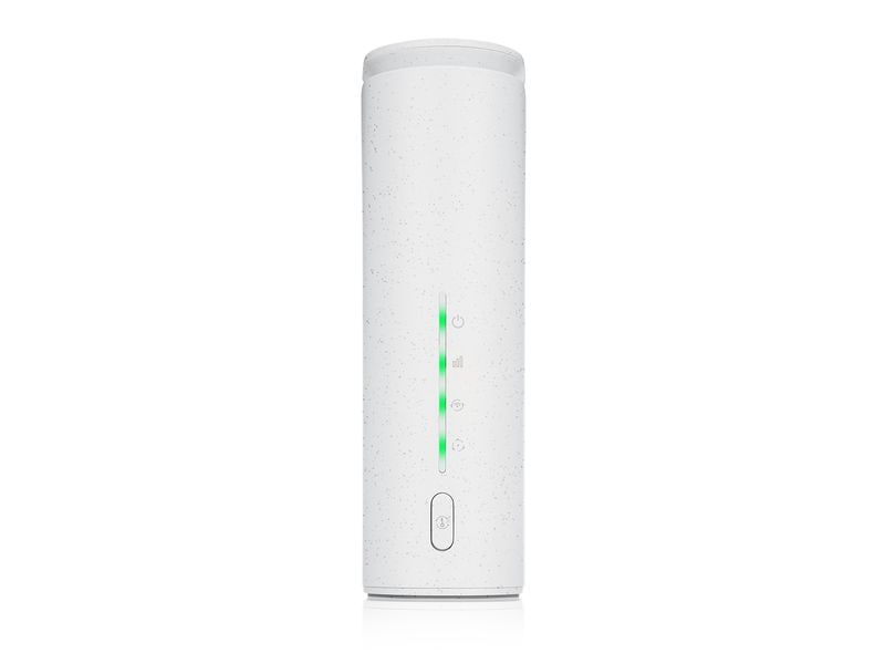 Zyxel WLAN-Router WE3300 WiFi 7 WLAN-Range-Extender mit Mesh-Unterstützung