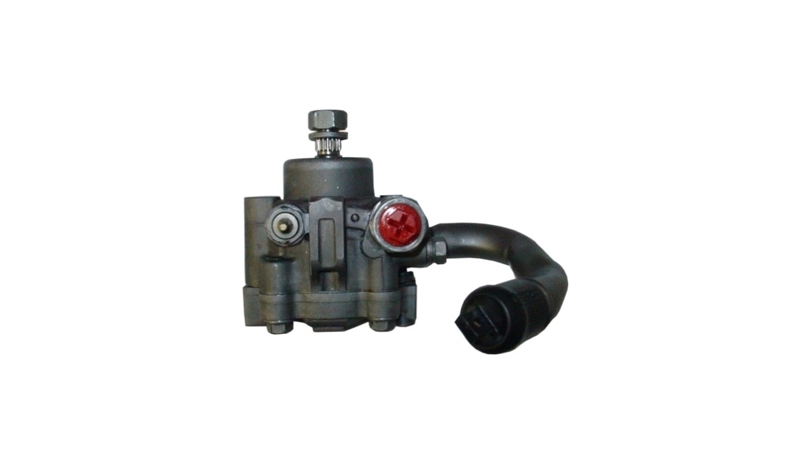 Servopumpe Hydraulisk 119 mm