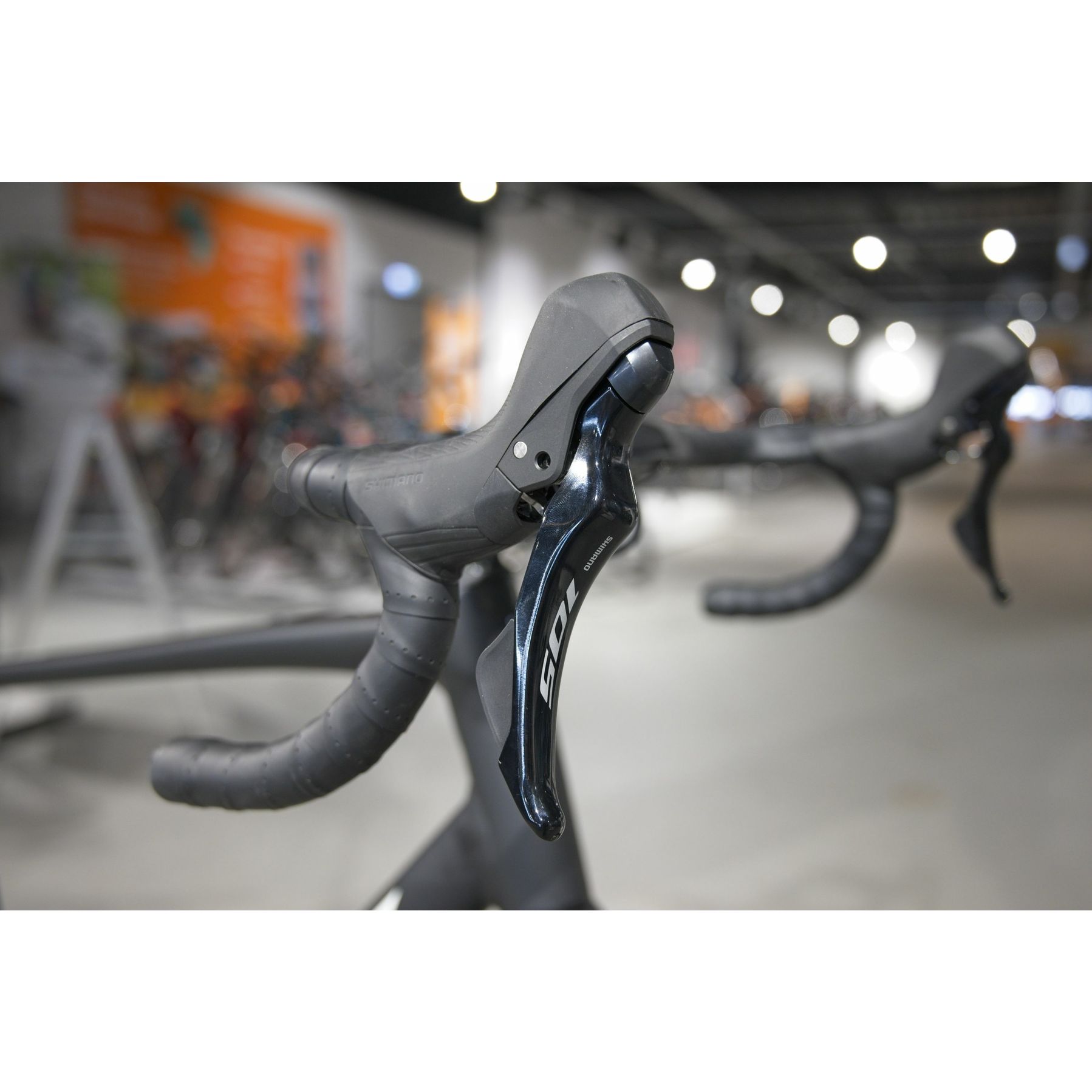 Trek Domane AL 5 Gen 4 2026