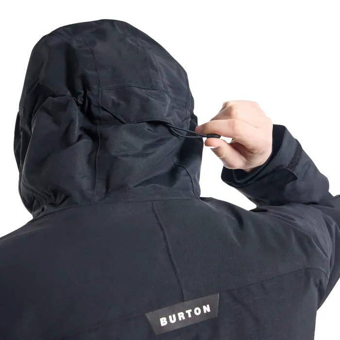 Burton Covert 2.0 Snowboardjas Heren
