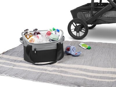 UPPAbaby Bevvy Kjøleveske