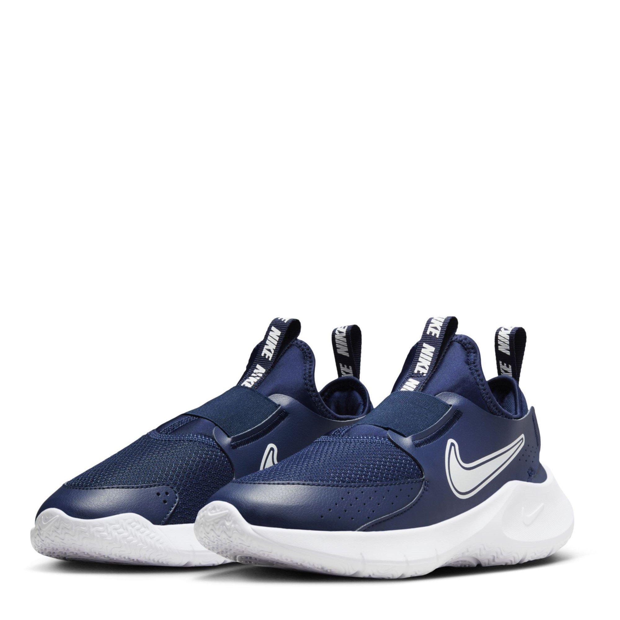 Nike Flex Runner 3 Big Kids Road Running Shoes