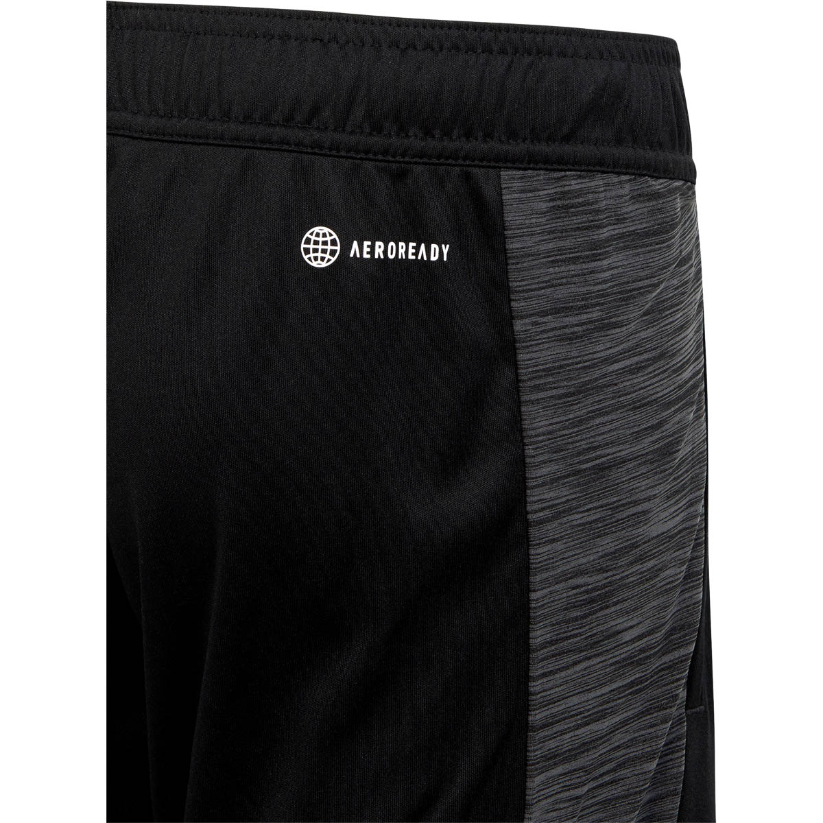 adidas Train Icons Træningsshorts Børn