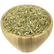 Prêle Plante Bio en Vrac 250g Vrac Bio