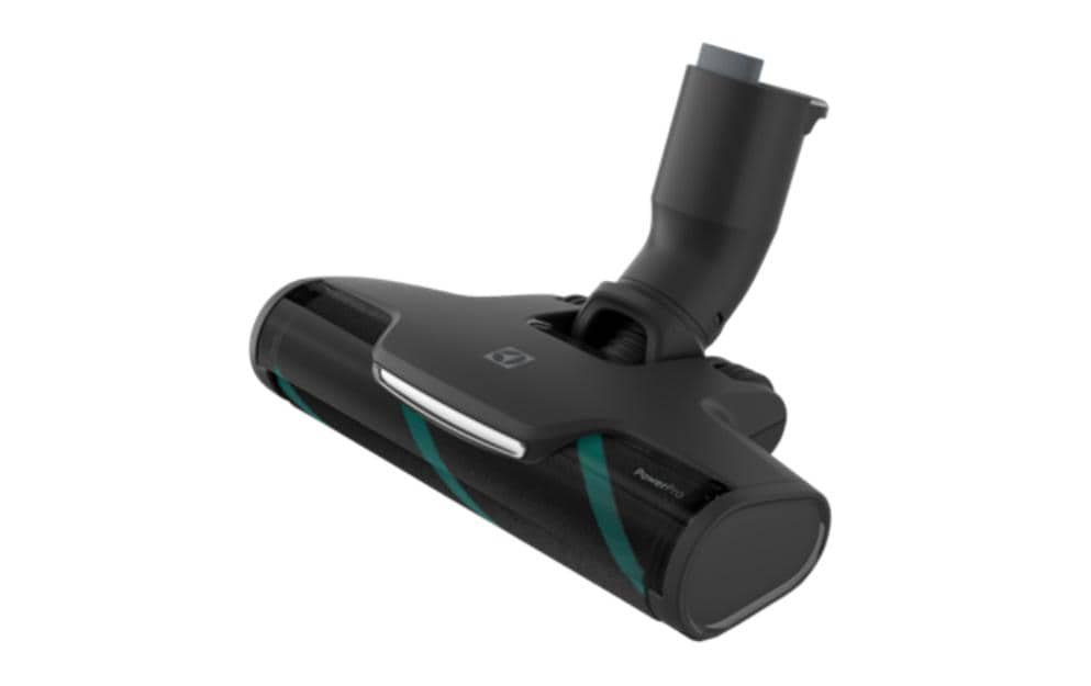 Bodendüse ZE156 zu Well Q6, Q7, Q8, Electrolux 800<br>Hartbodendüse