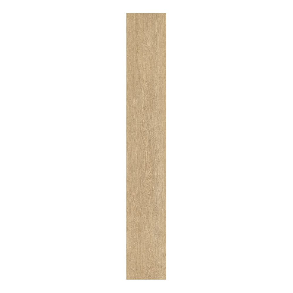 LAMINATGULV LOGOCLIC FAMILY EIK DIOSA 2,47M²/PKT