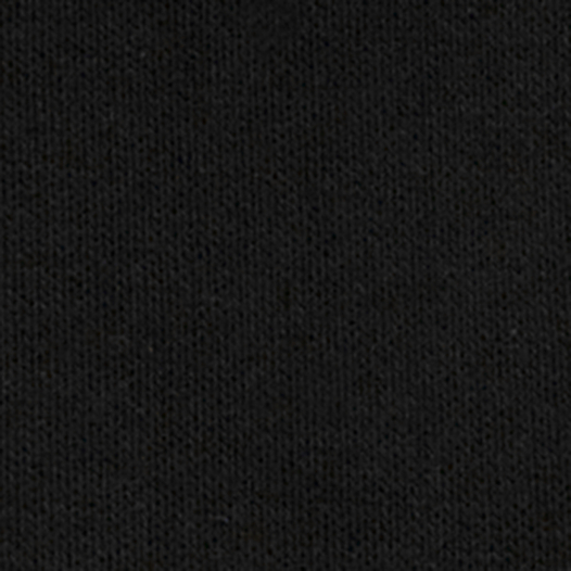 Falke Run SO Socken in Schwarz