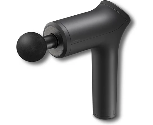 PureSense PSMG400