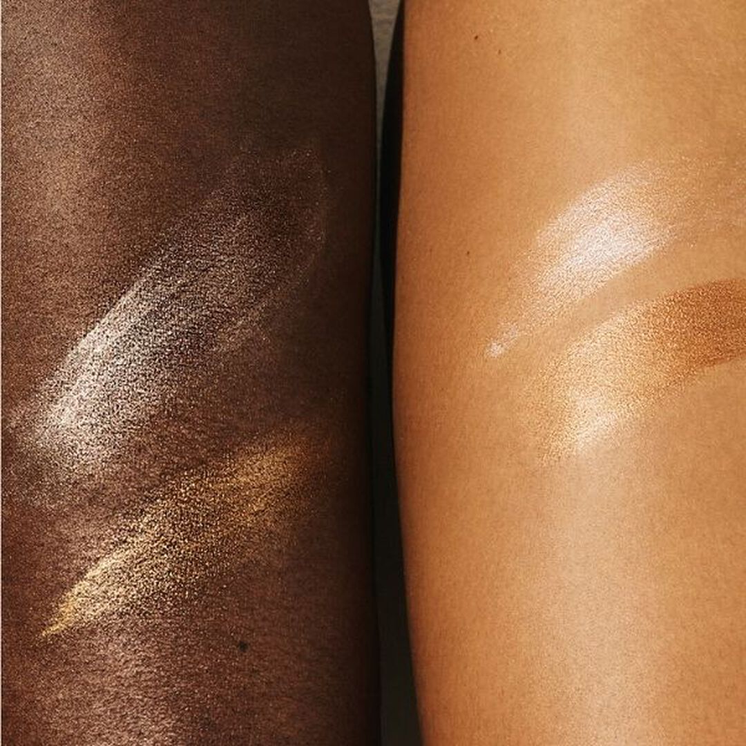 Sol de Janeiro  Copacabana Bronze Glow Motion - Óleo para Corpo - 75ml