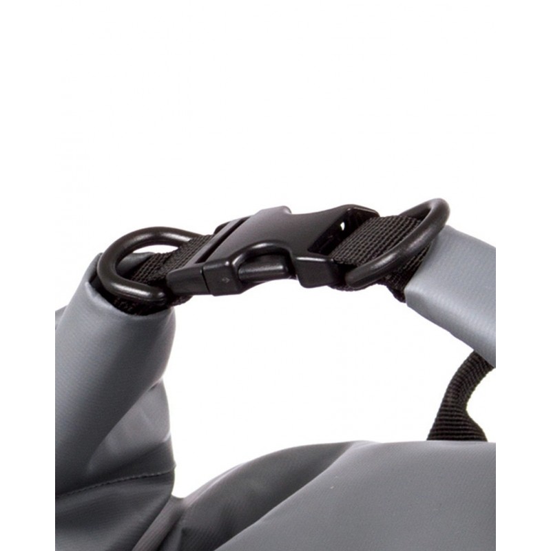 Ocean and earth Deluxe Wetsuit Bag