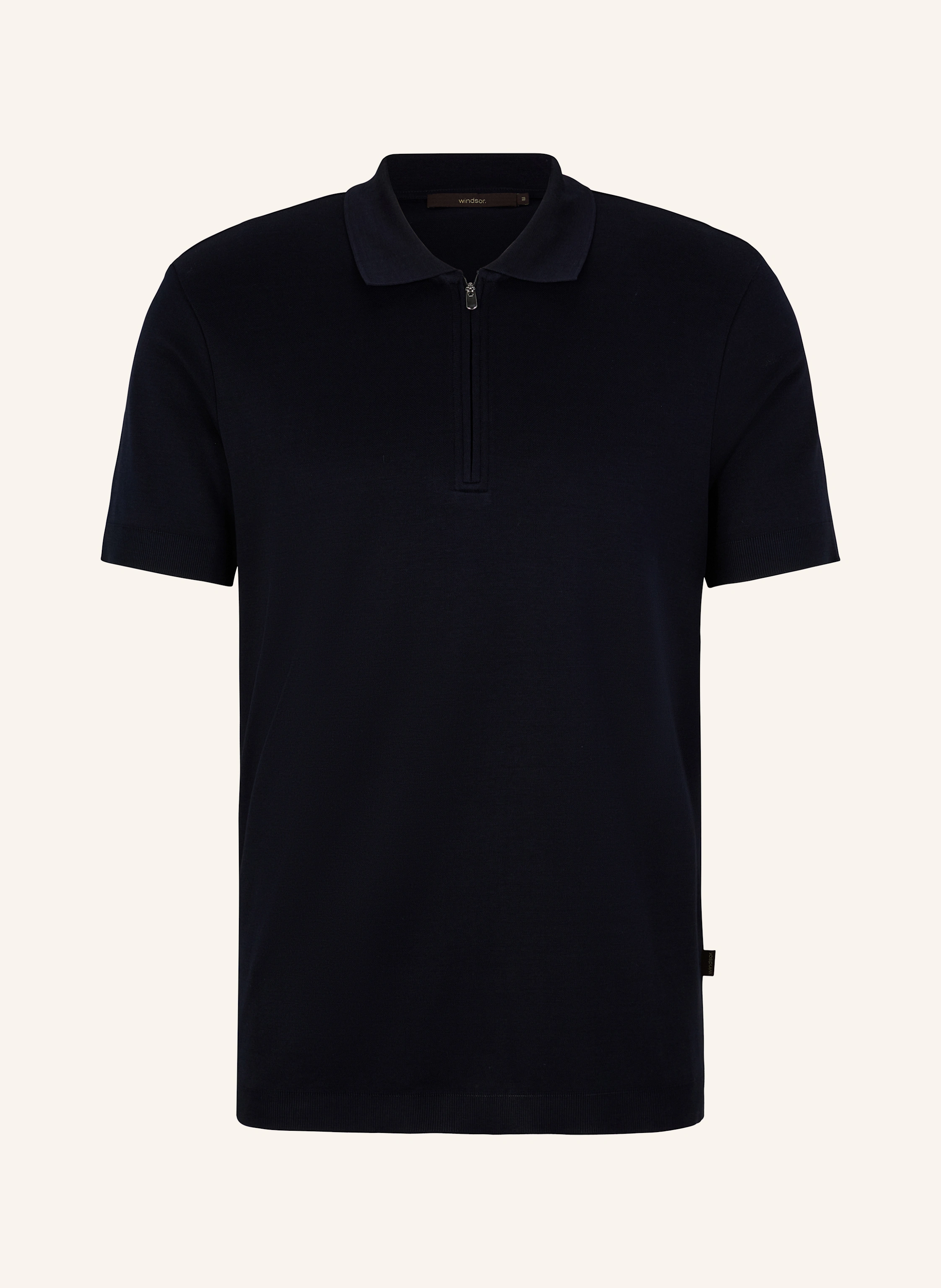 windsor. Poloshirt