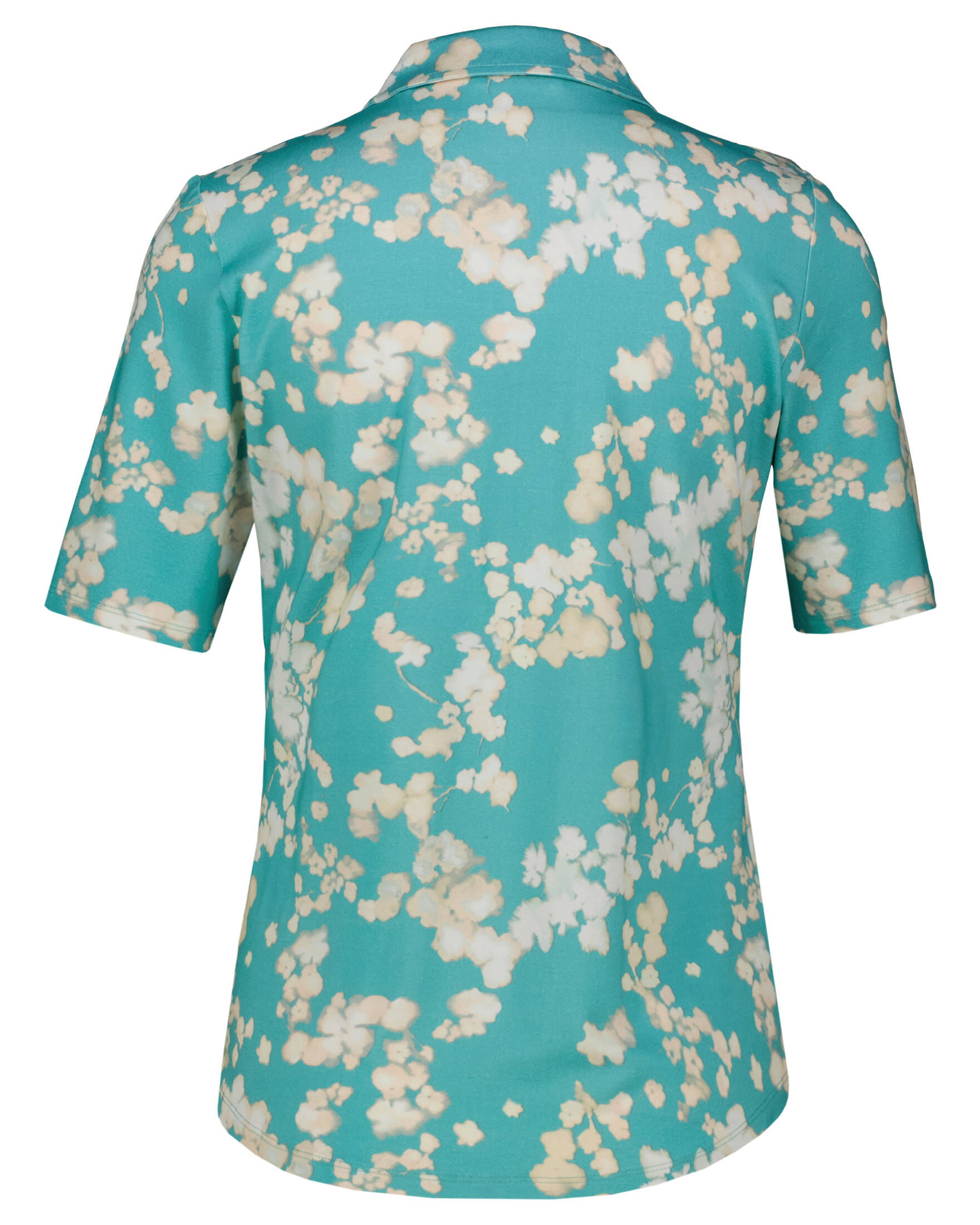 Marc O'Polo| Damen Jerseybluse