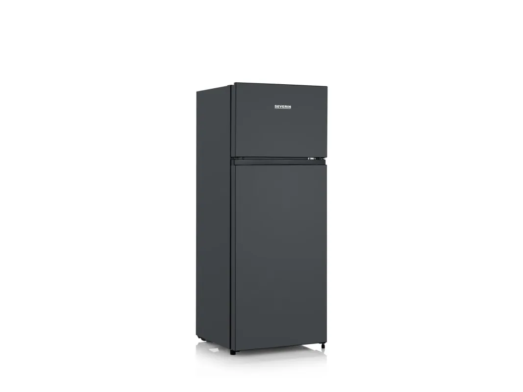 Køleskab Severin DT 8762