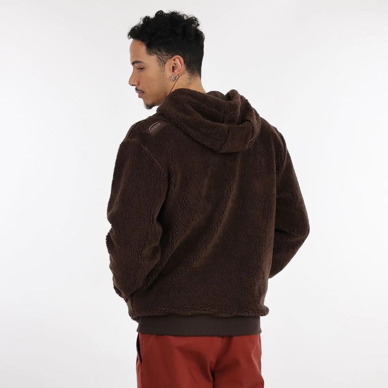 Spandel - Polaire homme