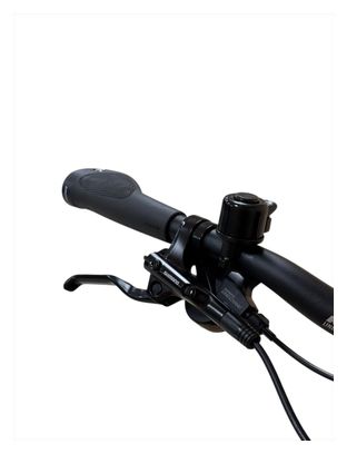 Produit reconditionné . Macina Tour P510 Shimano Deore 2022 . Vélo  électrique . KTM . très bon état