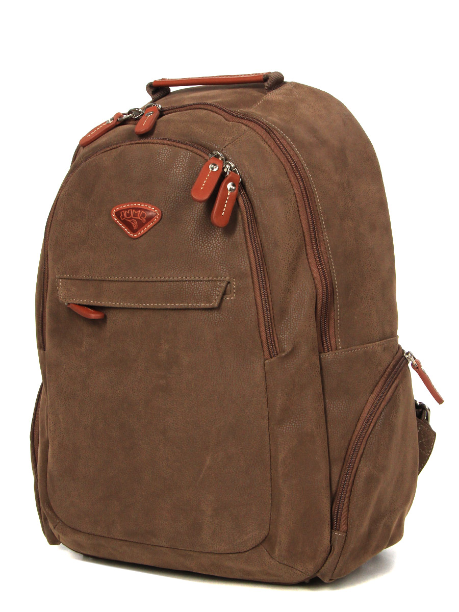 Sac À dos ordinateur Jump Uppsala 15.4 pouces