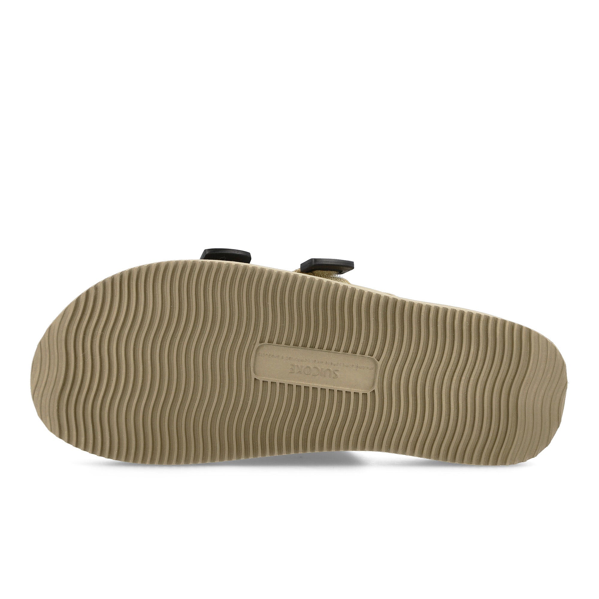 Suicoke<br>kaw - cab