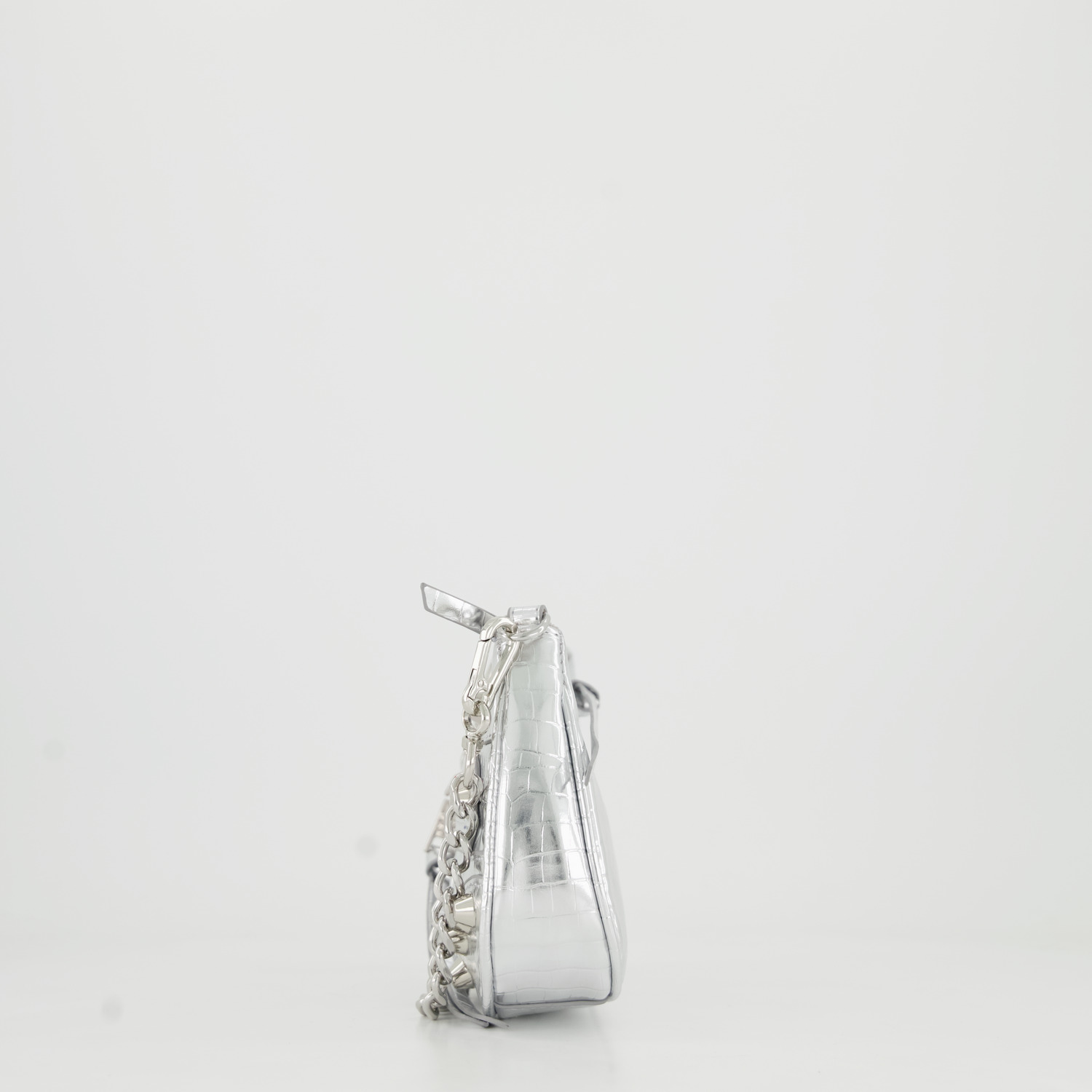 Steve Madden Bvilma