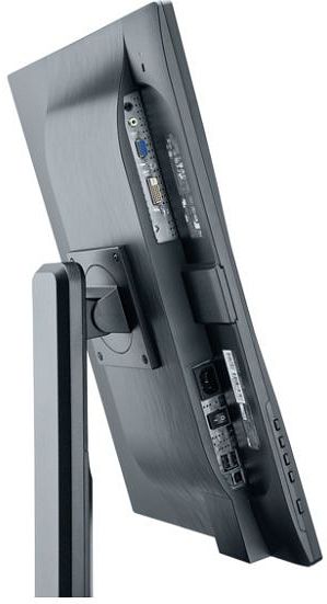 AOC E2460PDA | 24