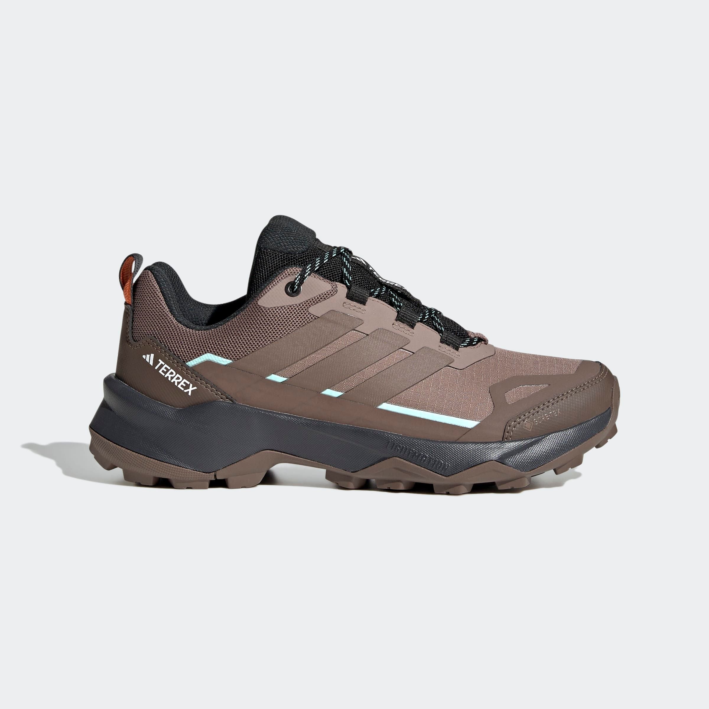 adidas TERREX Wanderschuh »TERREX SKYCHASER AX5 GORE-TEX E«  wasserdicht