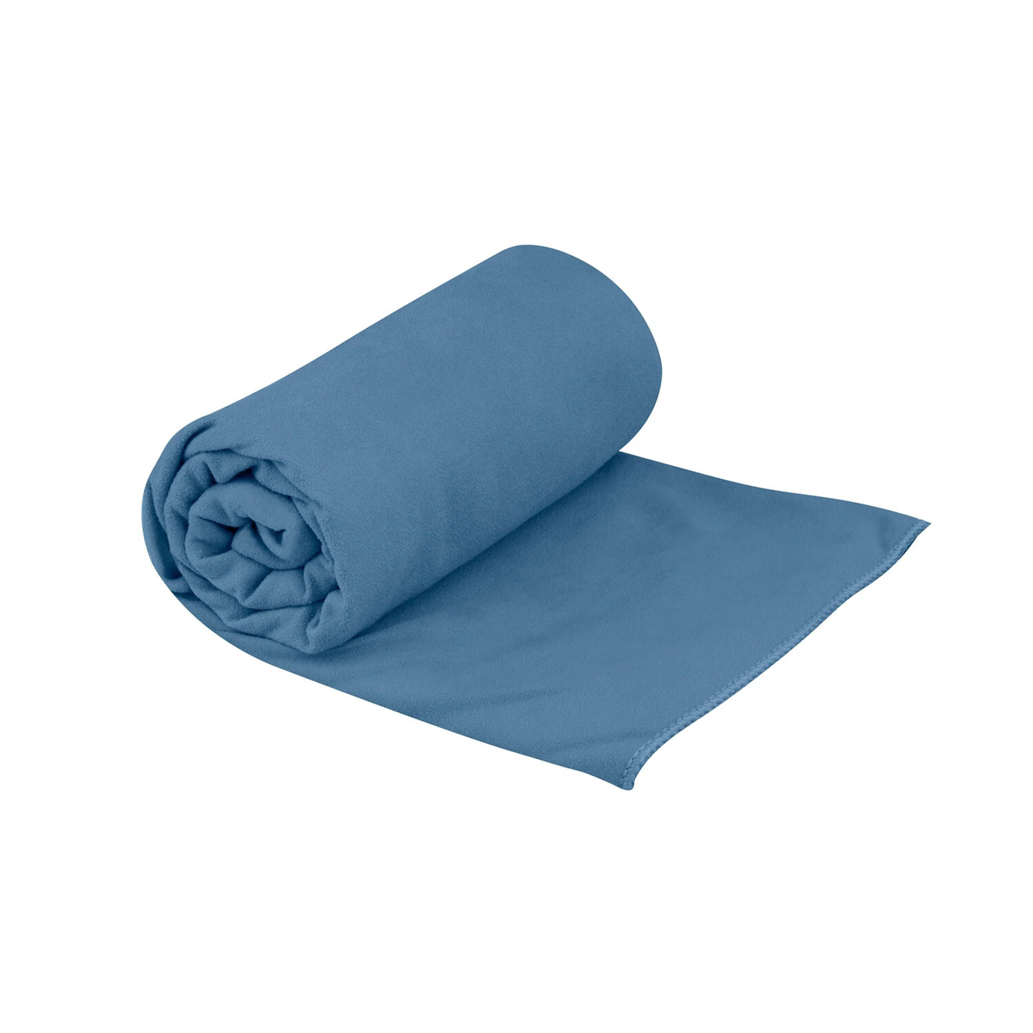 Sea to Summit Drylite Towel Large