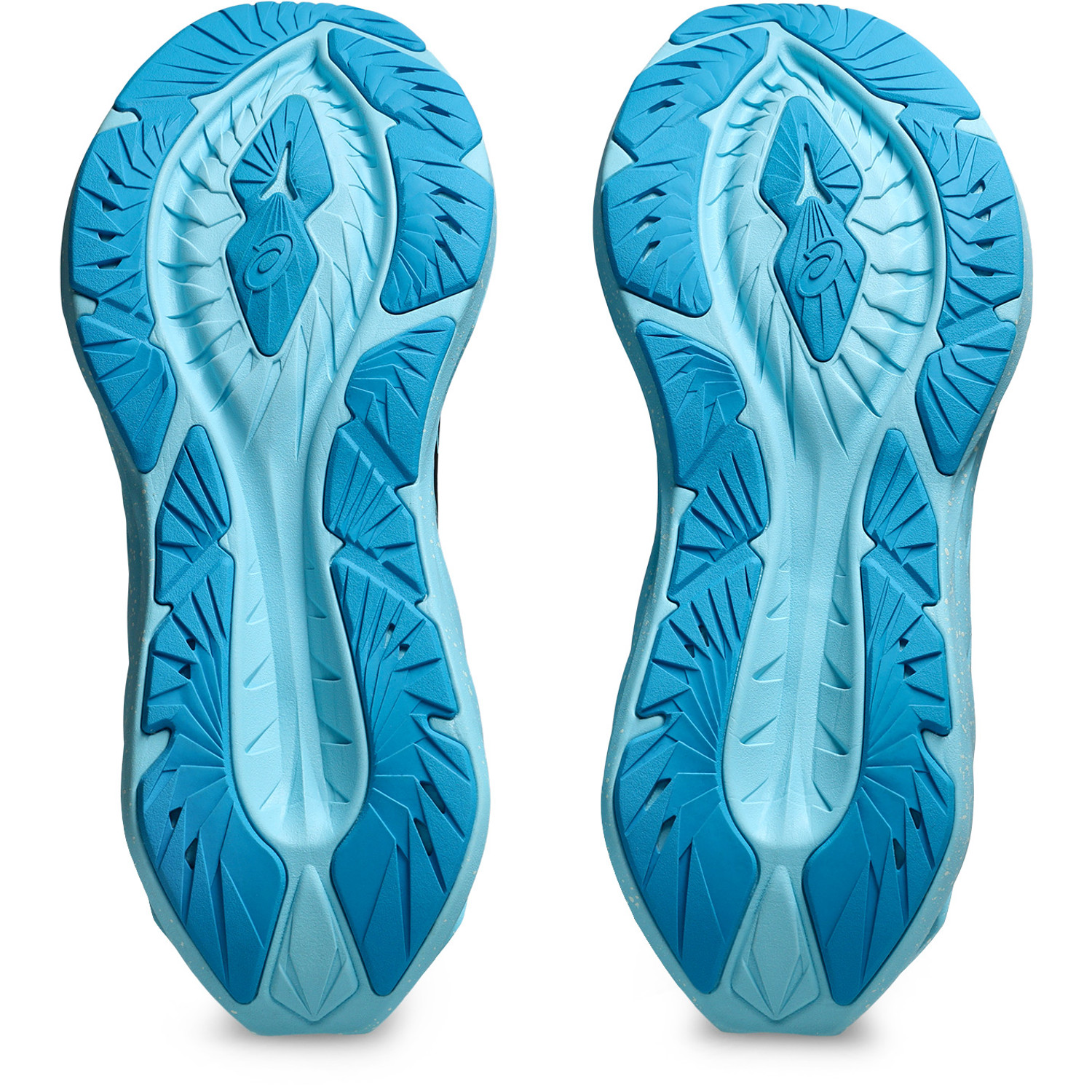ASICS Novablast 4 Lite-Show Heren